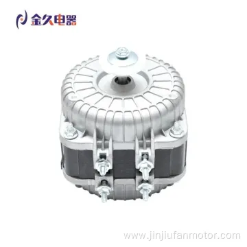 25 Watt Double Fits Refrigeration Fan Motor